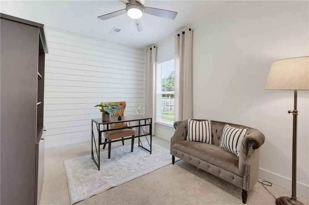6156 Collins Road NW Acworth, GA 30101