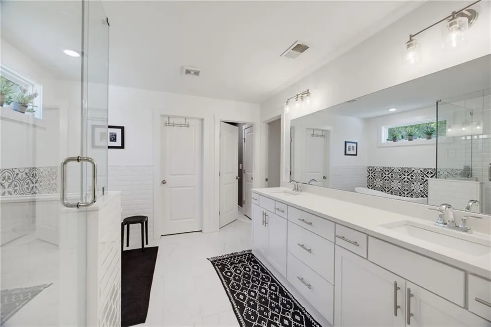 6156 Collins Road NW Acworth, GA 30101