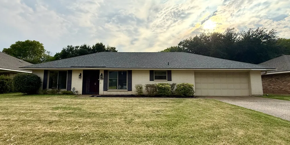 7514 Camelback Drive Shreveport, LA 71105