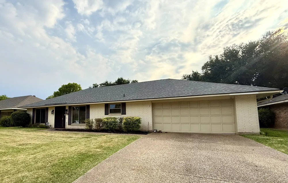 7514 Camelback Drive Shreveport, LA 71105