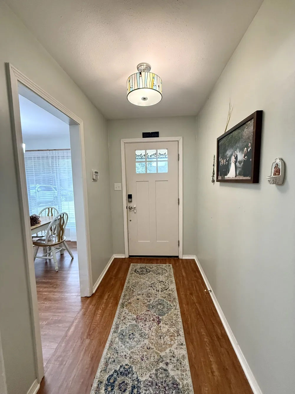 7514 Camelback Drive Shreveport, LA 71105