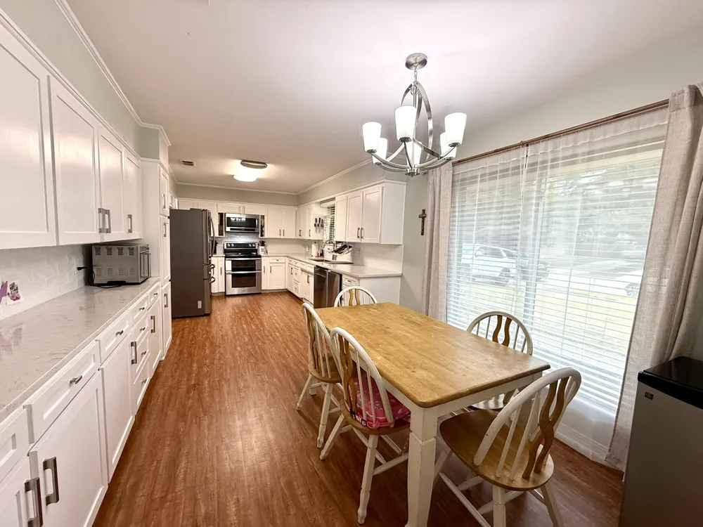 7514 Camelback Drive Shreveport, LA 71105