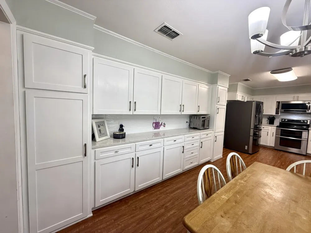 7514 Camelback Drive Shreveport, LA 71105