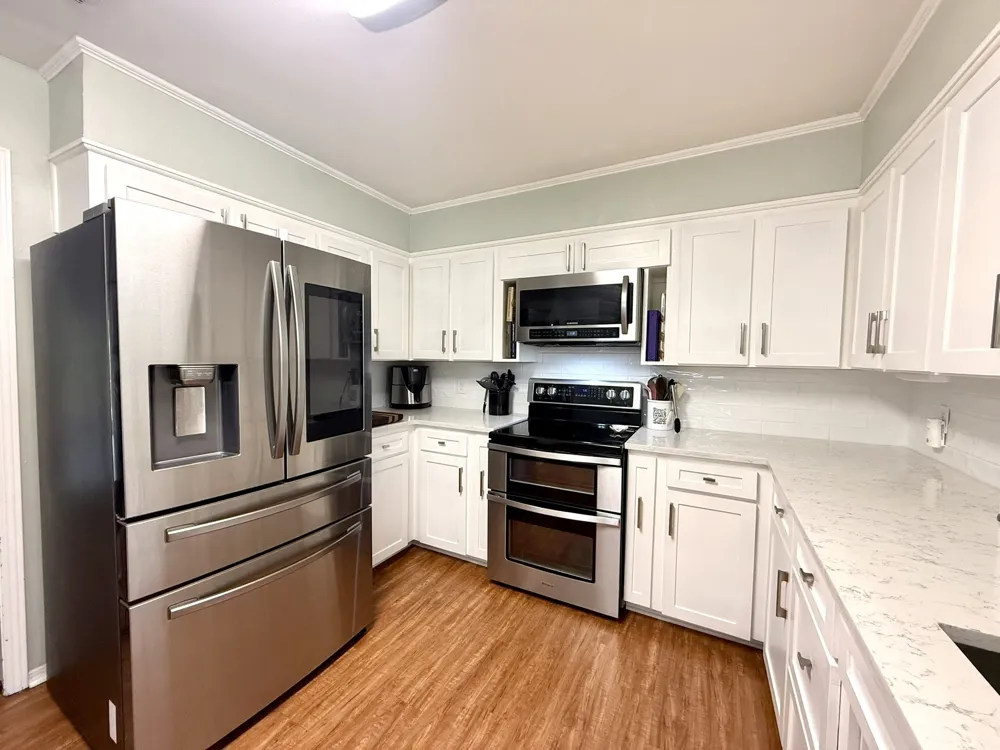 7514 Camelback Drive Shreveport, LA 71105