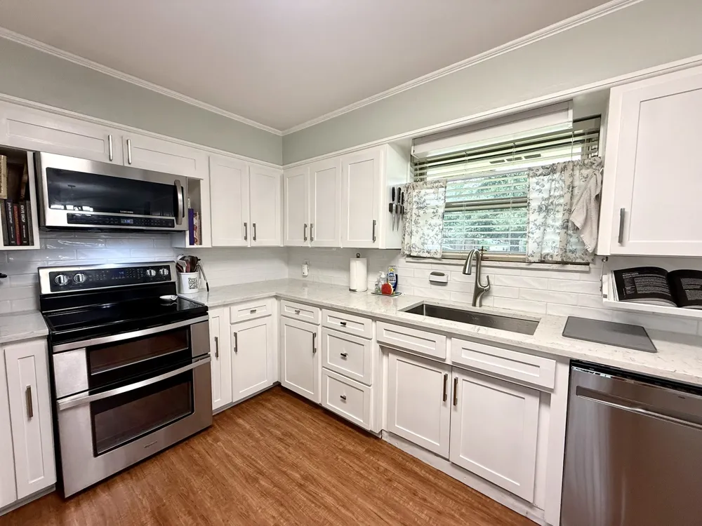 7514 Camelback Drive Shreveport, LA 71105