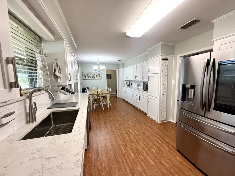 7514 Camelback Drive Shreveport, LA 71105