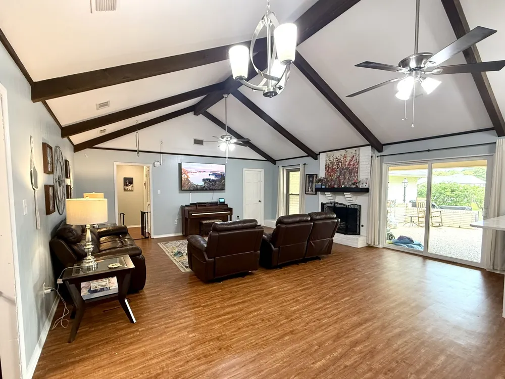 7514 Camelback Drive Shreveport, LA 71105