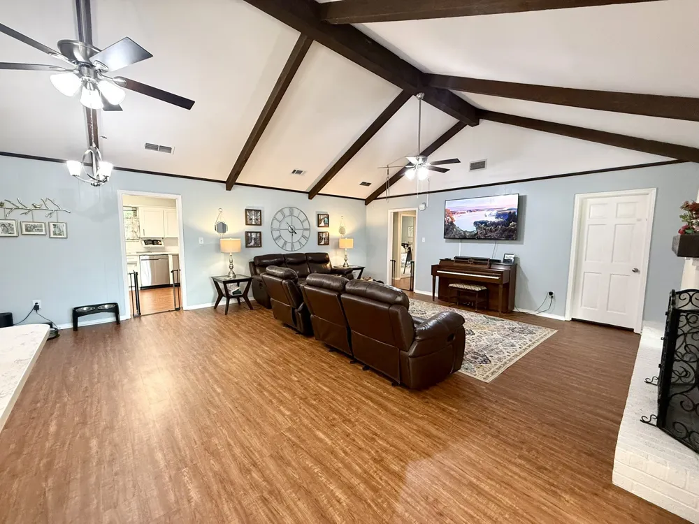 7514 Camelback Drive Shreveport, LA 71105