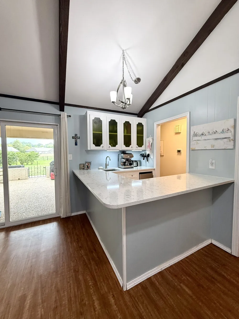7514 Camelback Drive Shreveport, LA 71105