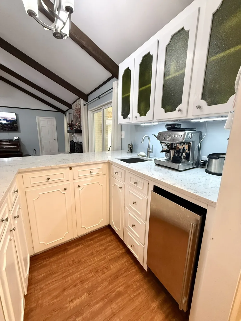 7514 Camelback Drive Shreveport, LA 71105