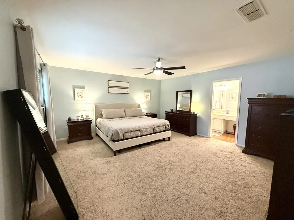 7514 Camelback Drive Shreveport, LA 71105