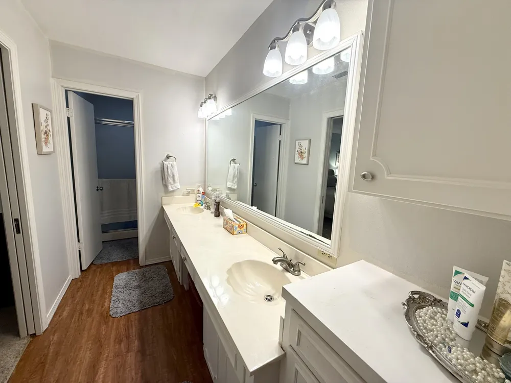 7514 Camelback Drive Shreveport, LA 71105
