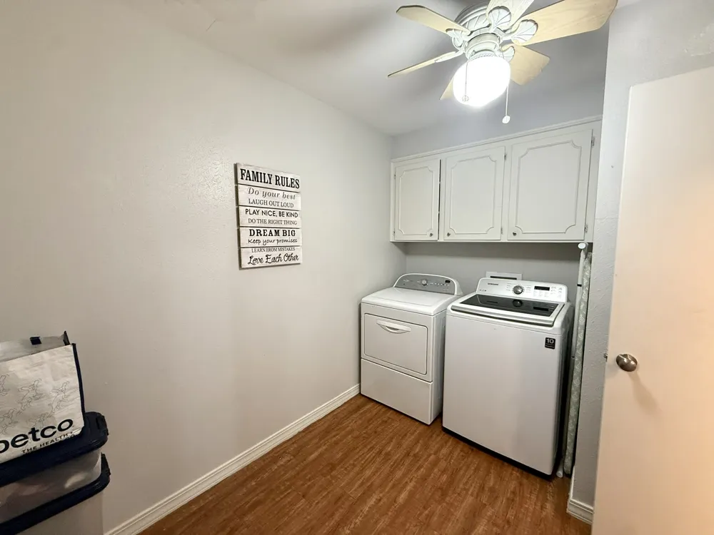 7514 Camelback Drive Shreveport, LA 71105