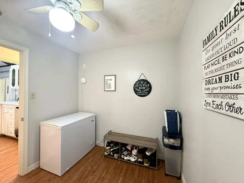 7514 Camelback Drive Shreveport, LA 71105