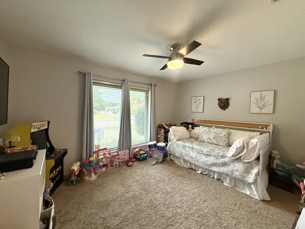 7514 Camelback Drive Shreveport, LA 71105