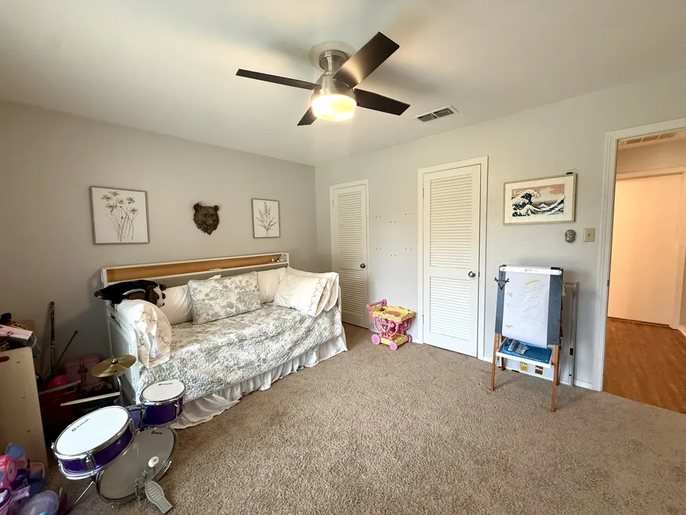 7514 Camelback Drive Shreveport, LA 71105