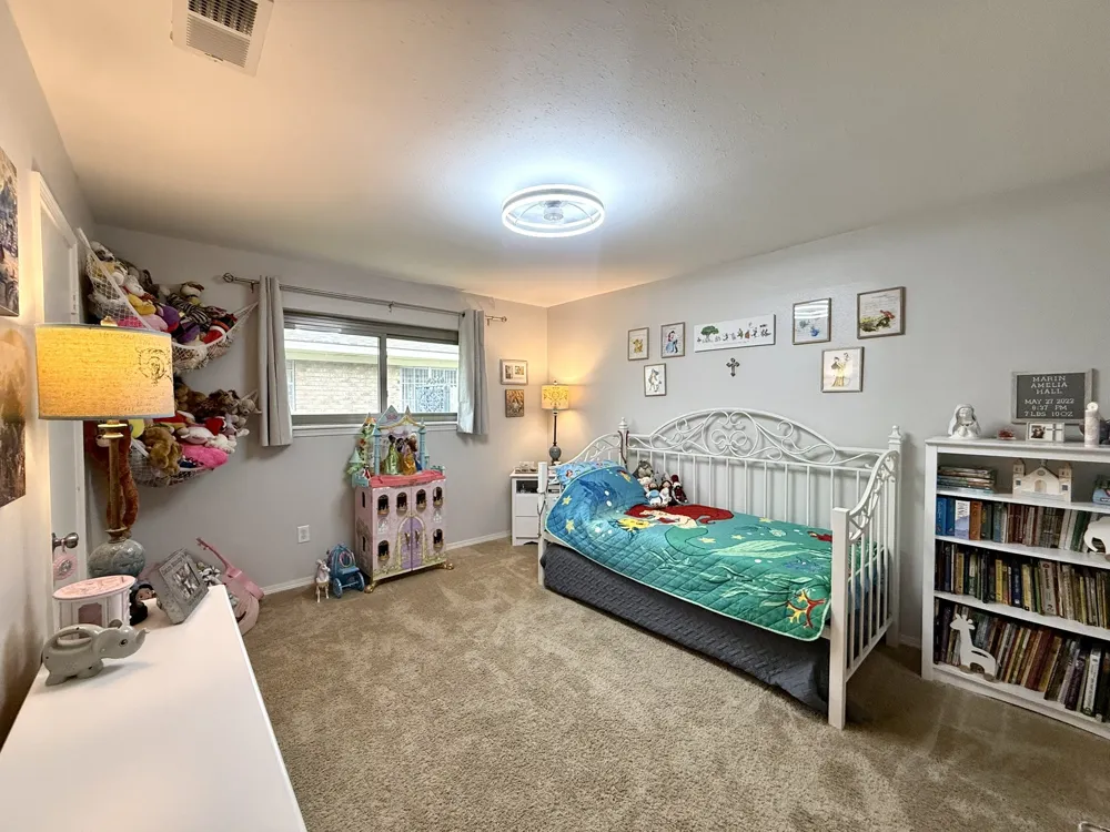 7514 Camelback Drive Shreveport, LA 71105
