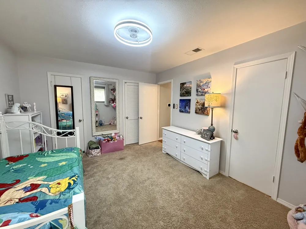 7514 Camelback Drive Shreveport, LA 71105