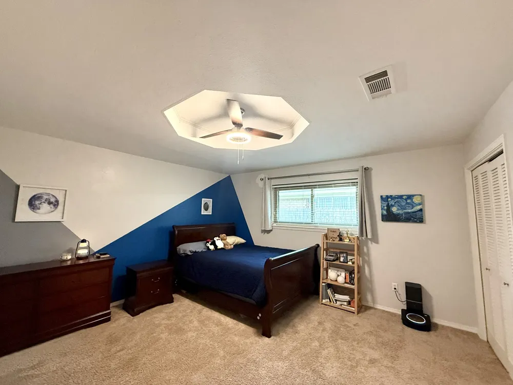 7514 Camelback Drive Shreveport, LA 71105