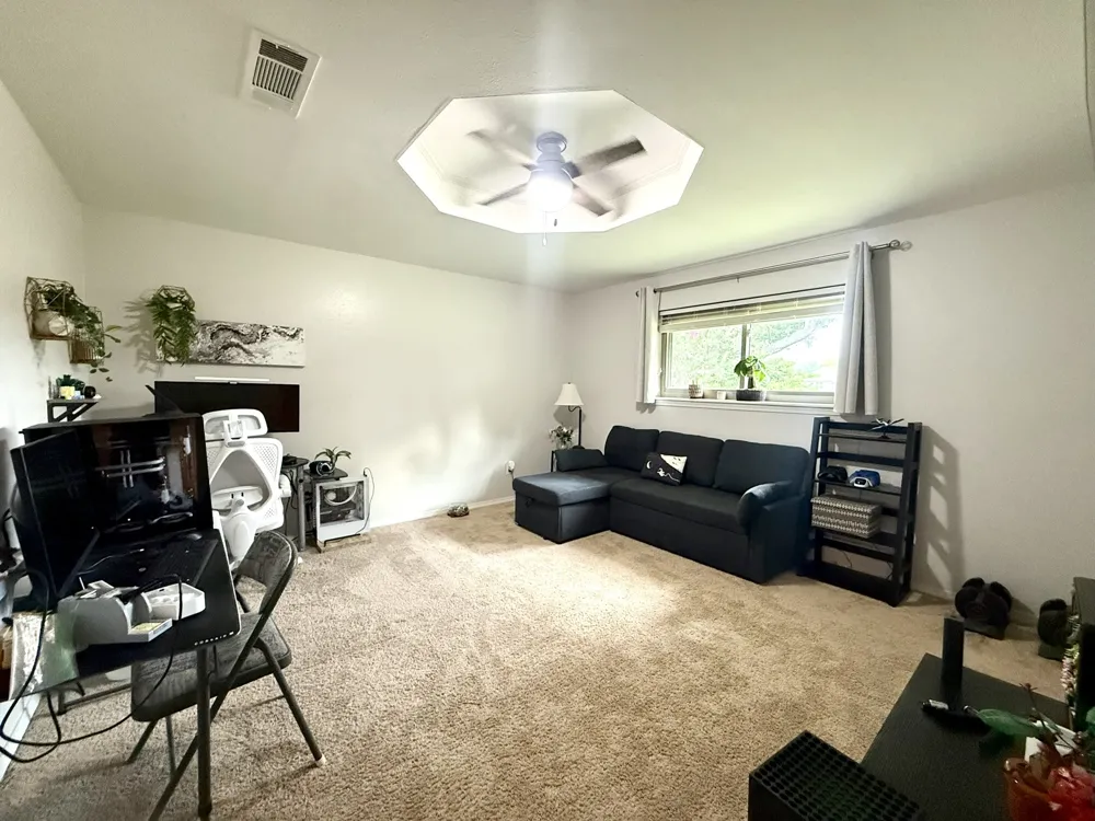 7514 Camelback Drive Shreveport, LA 71105