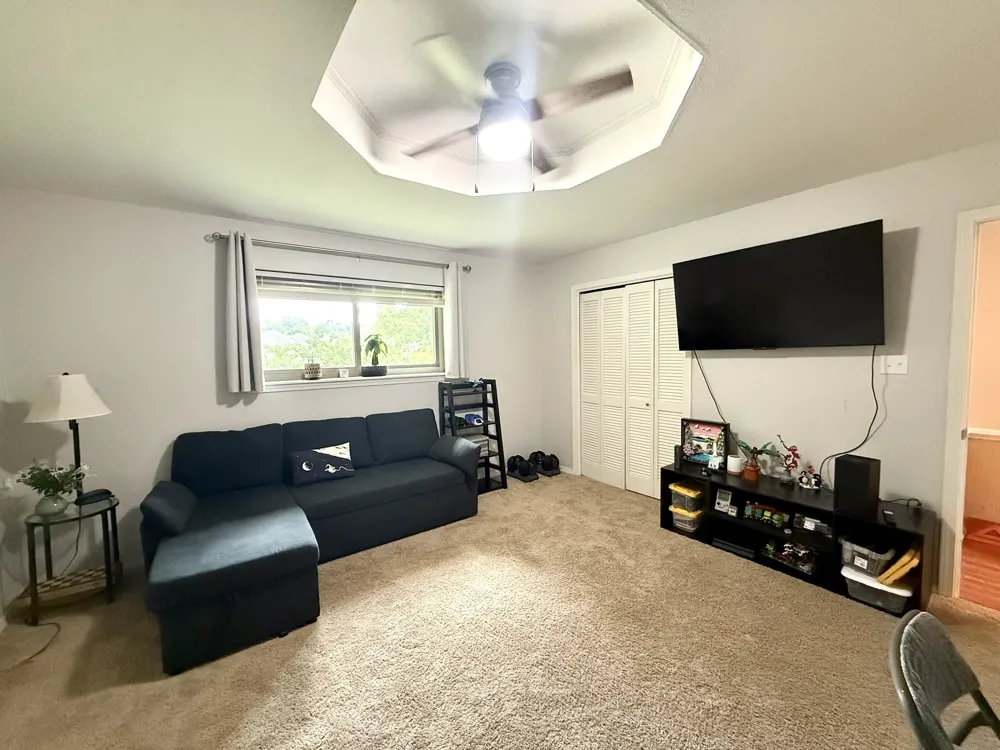 7514 Camelback Drive Shreveport, LA 71105