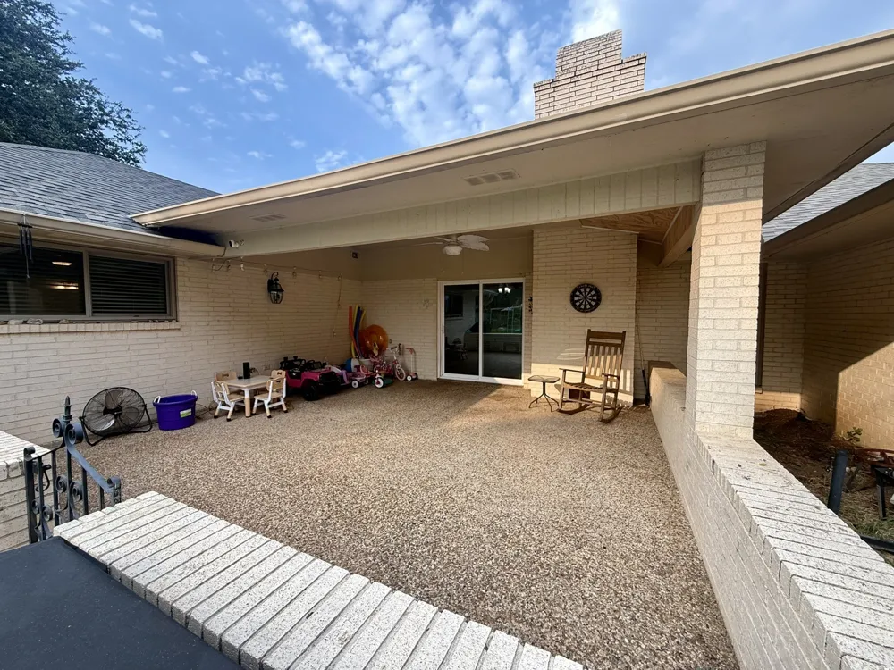 7514 Camelback Drive Shreveport, LA 71105