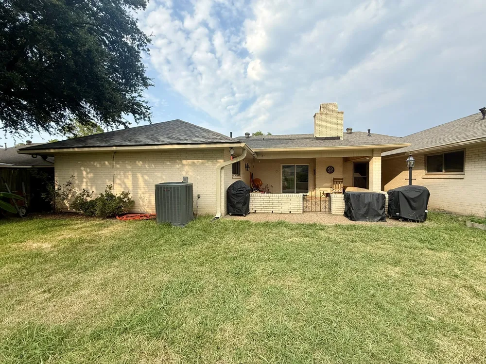 7514 Camelback Drive Shreveport, LA 71105