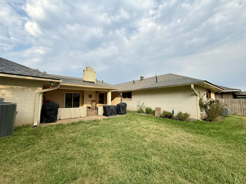 7514 Camelback Drive Shreveport, LA 71105