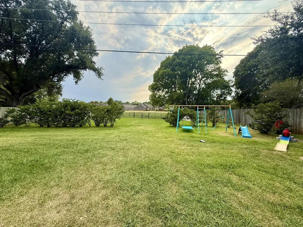7514 Camelback Drive Shreveport, LA 71105