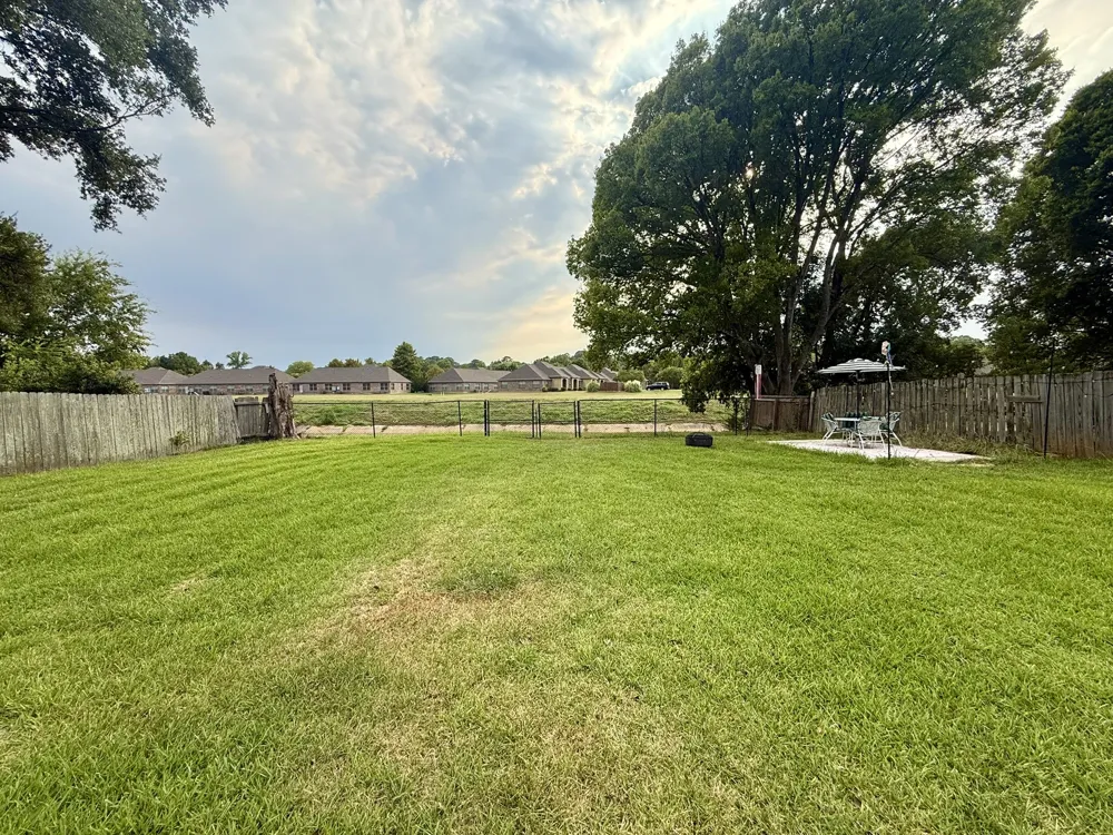 7514 Camelback Drive Shreveport, LA 71105