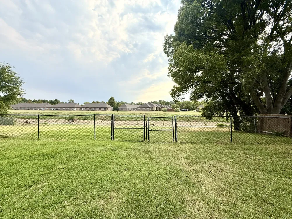 7514 Camelback Drive Shreveport, LA 71105