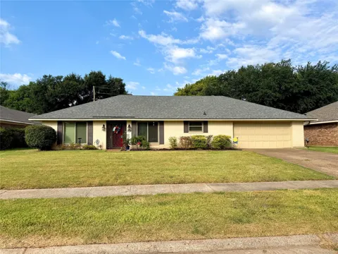 7514 Camelback Drive