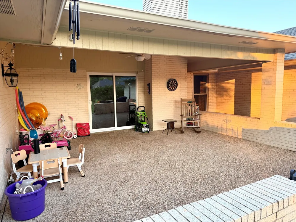 7514 Camelback Drive Shreveport, LA 71105