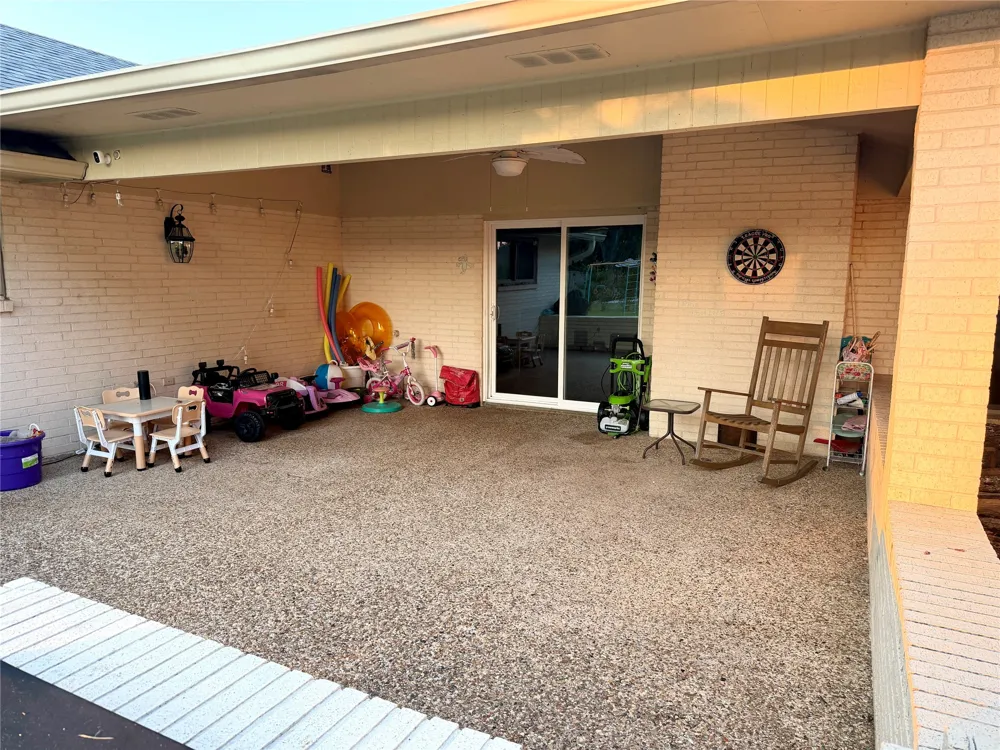 7514 Camelback Drive Shreveport, LA 71105