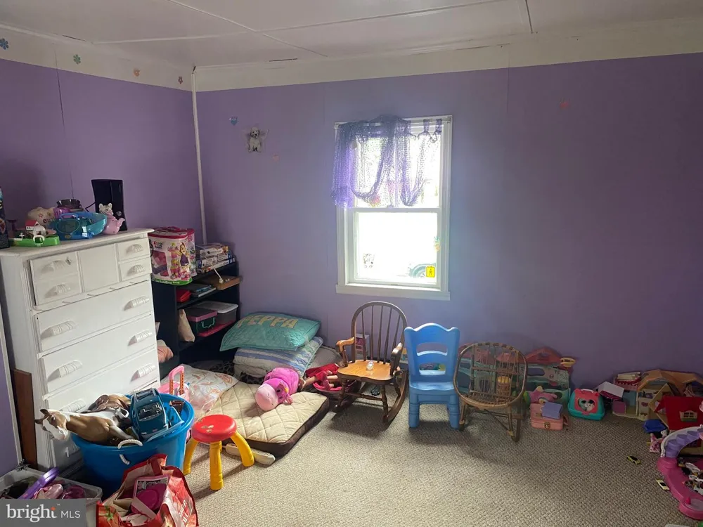 209 HARRINGTON STREET Seaford, DE 19973
