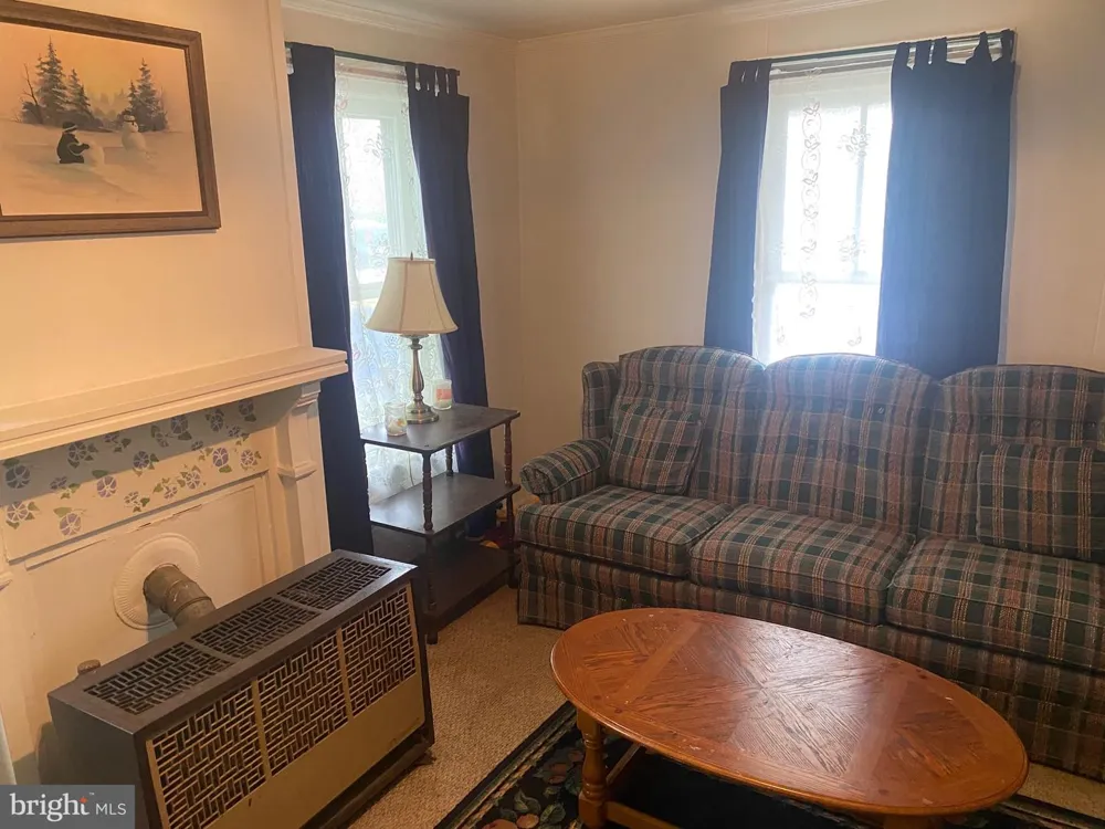 209 HARRINGTON STREET Seaford, DE 19973