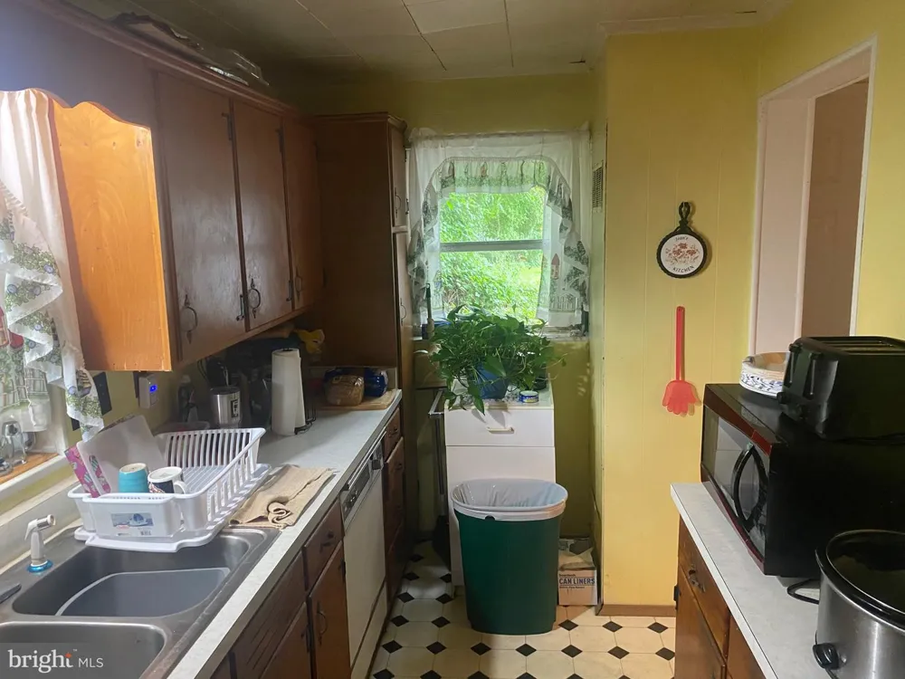 209 HARRINGTON STREET Seaford, DE 19973