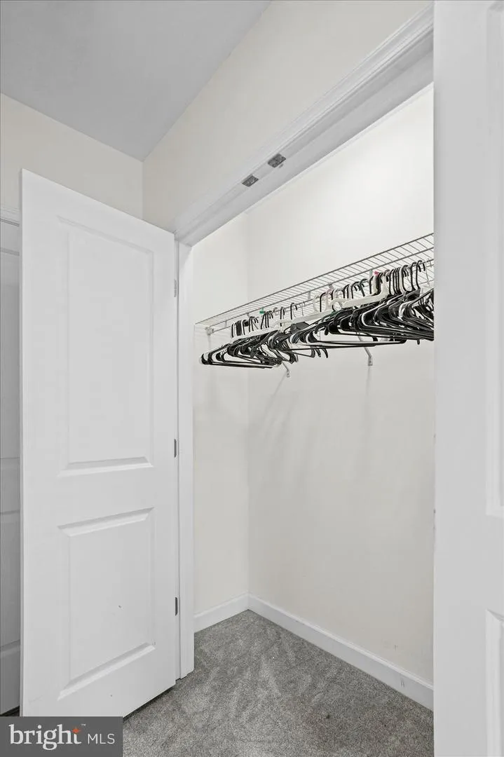 609 MCKEWIN AVENUE Baltimore, MD 21218