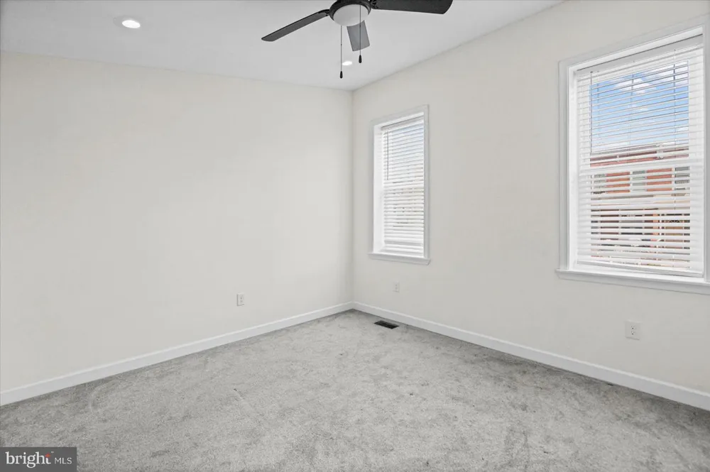 609 MCKEWIN AVENUE Baltimore, MD 21218