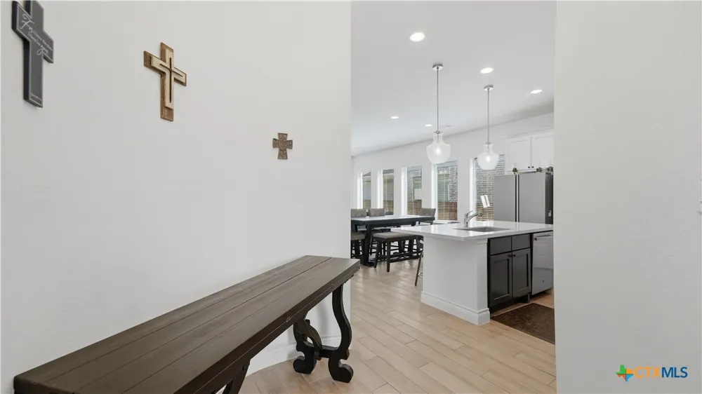268 Bodensee Place New Braunfels, TX 78130