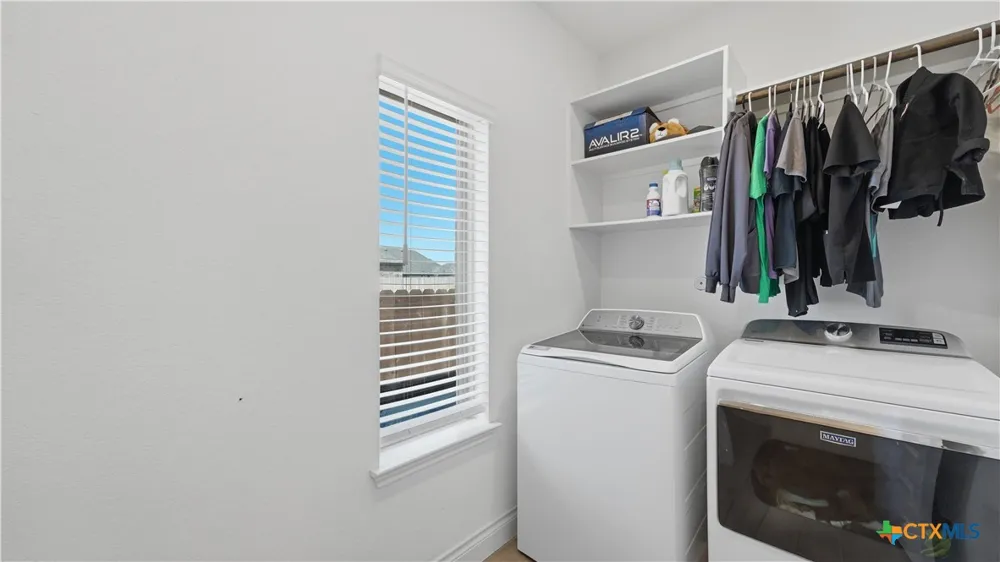 268 Bodensee Place New Braunfels, TX 78130