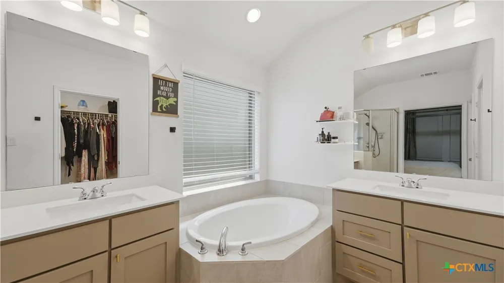 268 Bodensee Place New Braunfels, TX 78130