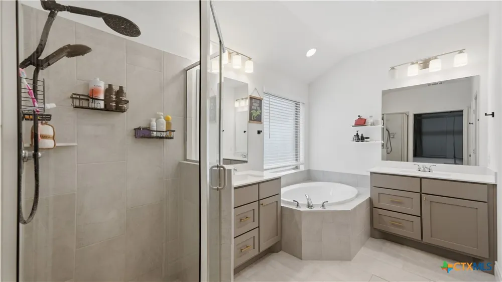 268 Bodensee Place New Braunfels, TX 78130