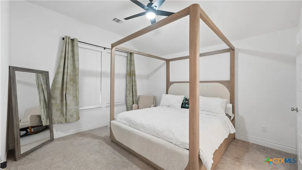 268 Bodensee Place New Braunfels, TX 78130