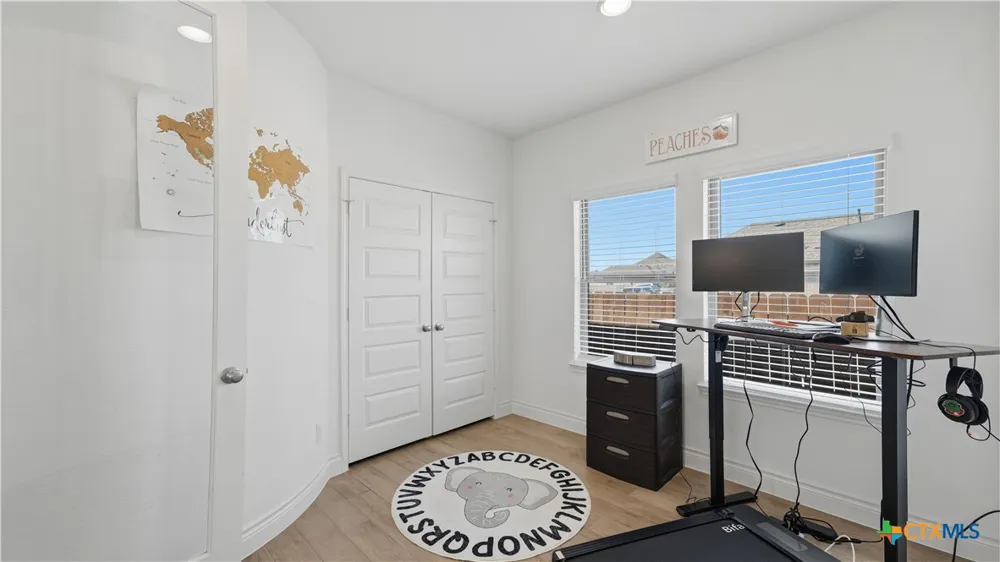 268 Bodensee Place New Braunfels, TX 78130
