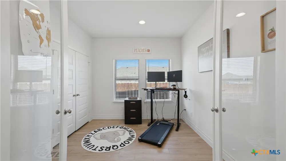 268 Bodensee Place New Braunfels, TX 78130