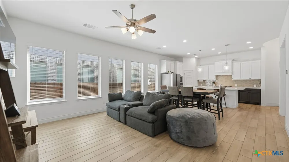 268 Bodensee Place New Braunfels, TX 78130