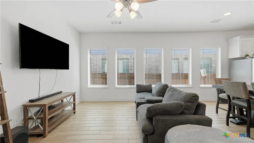 268 Bodensee Place New Braunfels, TX 78130