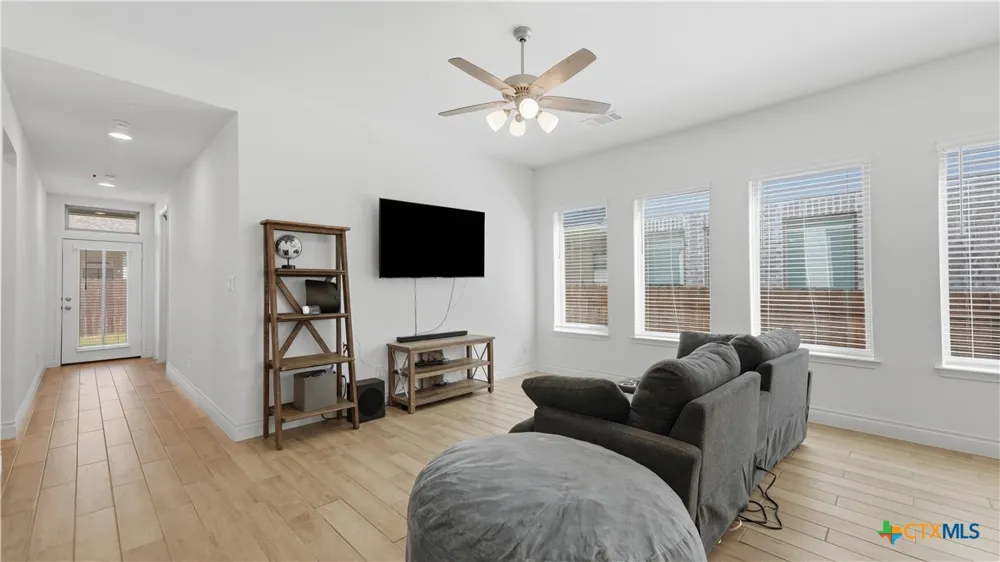 268 Bodensee Place New Braunfels, TX 78130