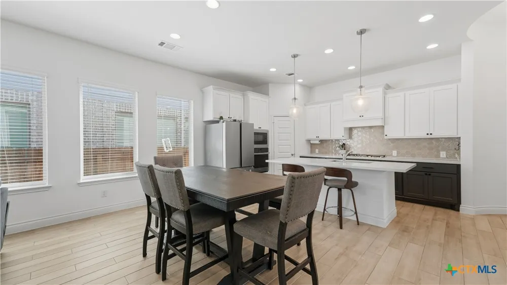 268 Bodensee Place New Braunfels, TX 78130